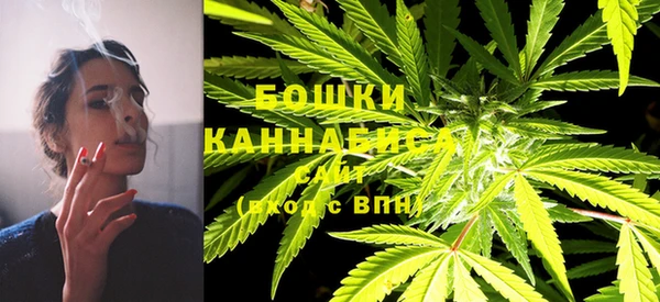 apvp Балабаново