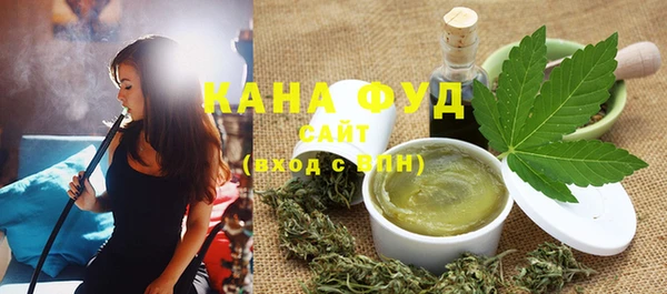 apvp Балабаново